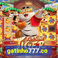 gatinho777.co