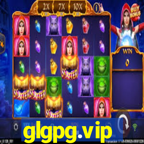 glgpg.vip