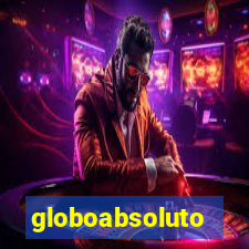 globoabsoluto