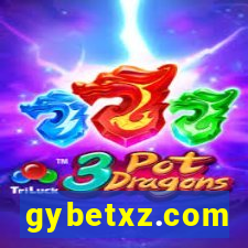 gybetxz.com