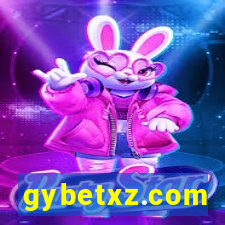 gybetxz.com