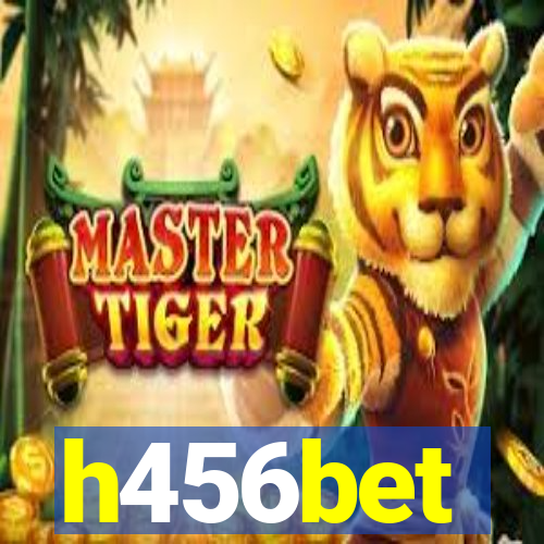 h456bet