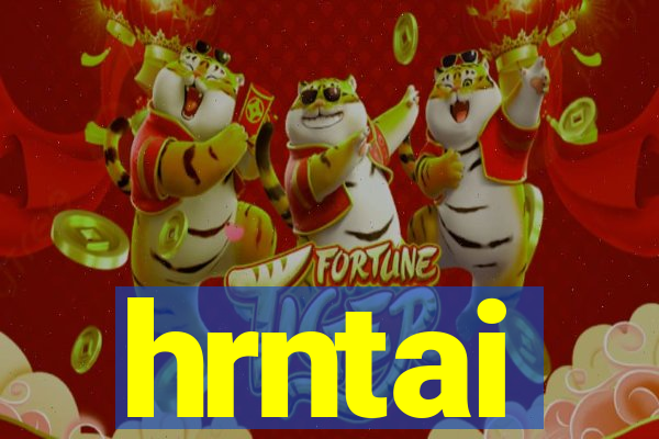 hrntai