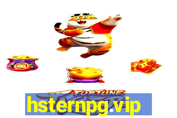 hsternpg.vip