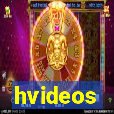 hvideos