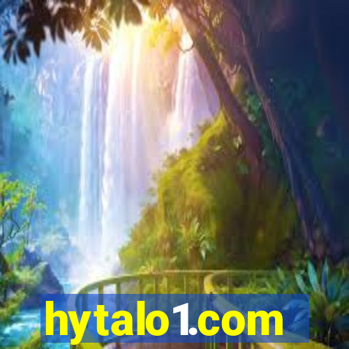 hytalo1.com