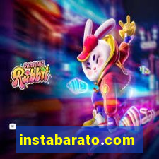 instabarato.com