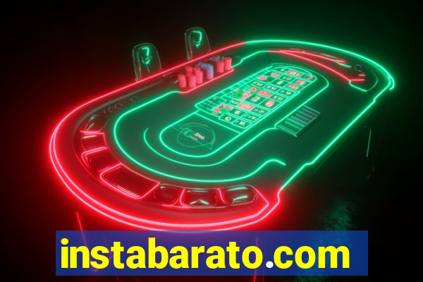 instabarato.com