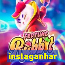 instaganhar