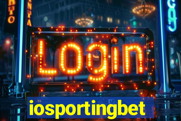 iosportingbet