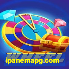 ipanemapg.com