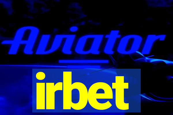 irbet