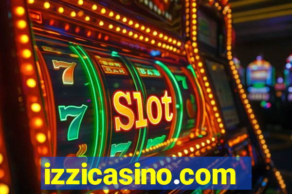 izzicasino.com