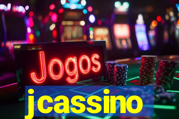 jcassino