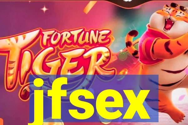 jfsex