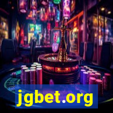 jgbet.org