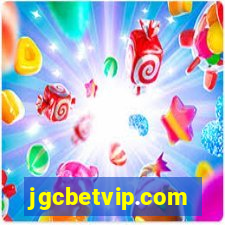 jgcbetvip.com