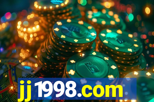 jj1998.com