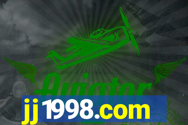 jj1998.com