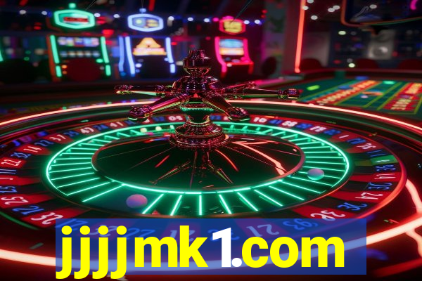 jjjjmk1.com