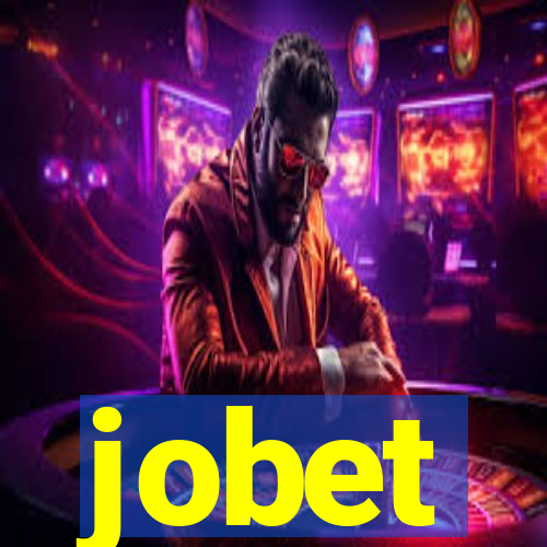 jobet