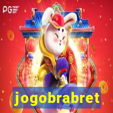 jogobrabret