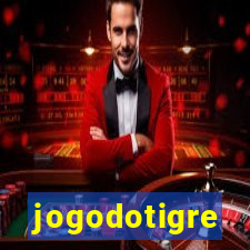 jogodotigre