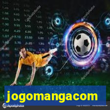 jogomangacom