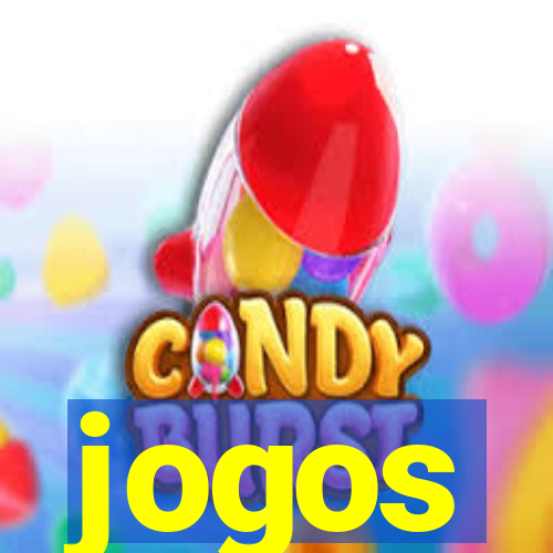 jogos