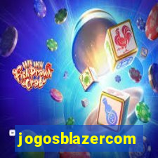 jogosblazercom