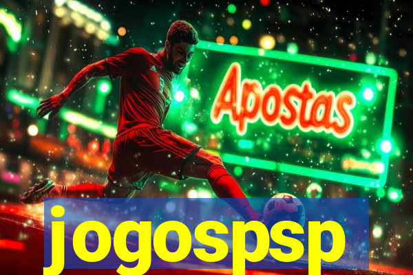 jogospsp