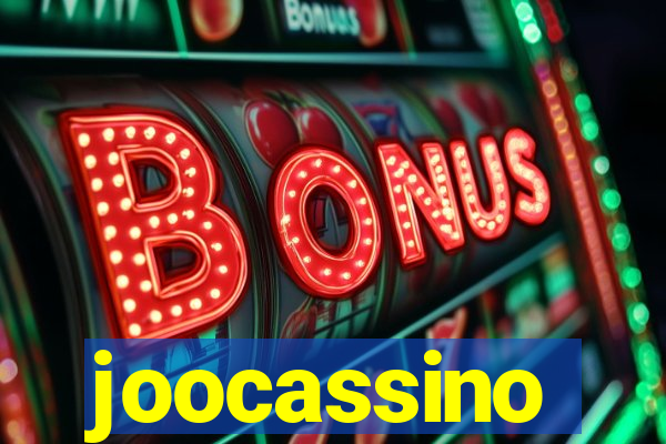 joocassino