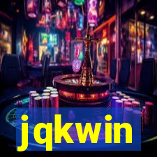 jqkwin