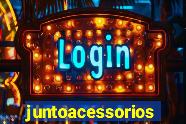 juntoacessorios.com.br