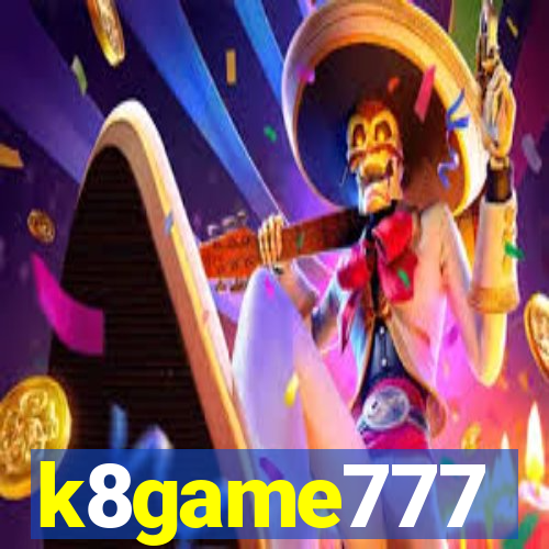 k8game777