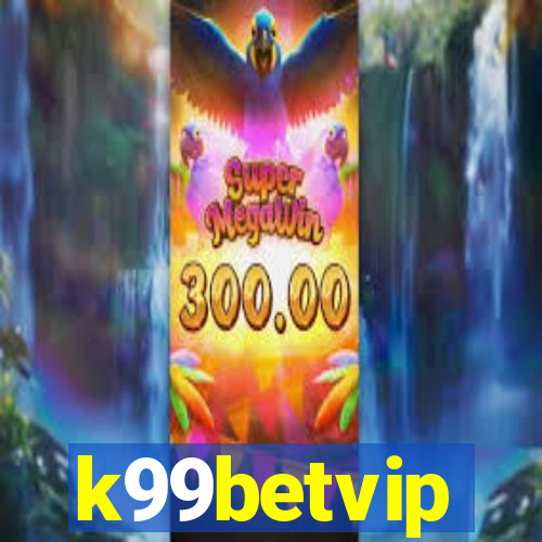 k99betvip