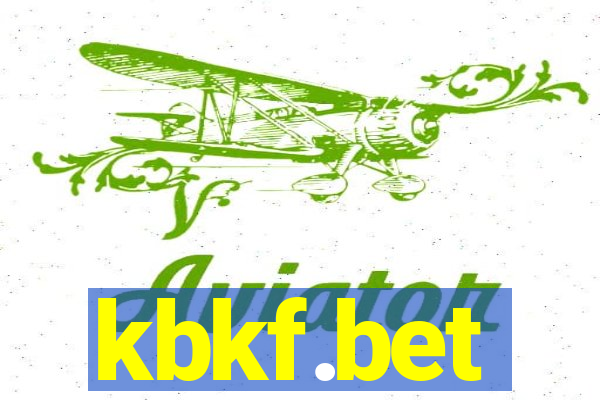 kbkf.bet