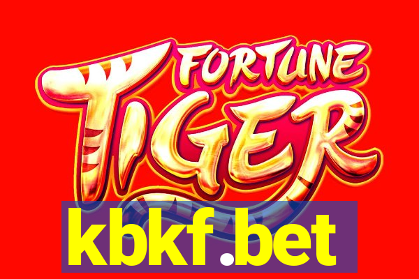 kbkf.bet