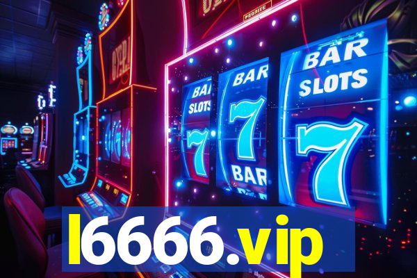 l6666.vip