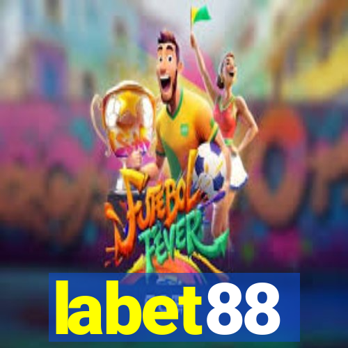 labet88