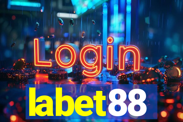 labet88