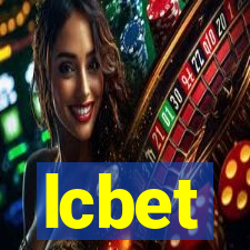 lcbet