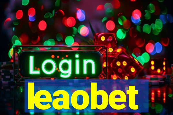 leaobet