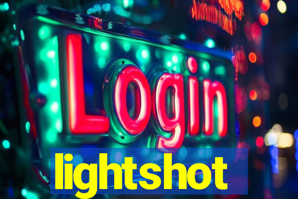 lightshot