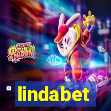 lindabet