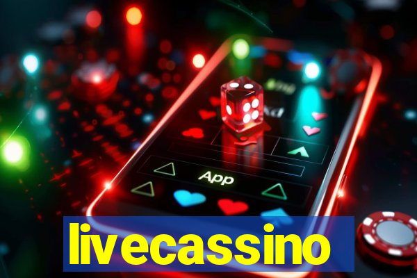 livecassino