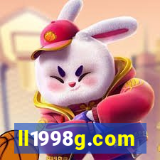 ll1998g.com