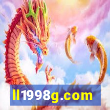 ll1998g.com