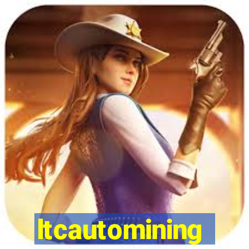 ltcautomining