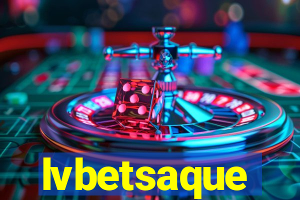 lvbetsaque